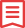 公司簡介